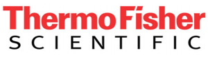 Thermo Fisher Scientific Inc Logo