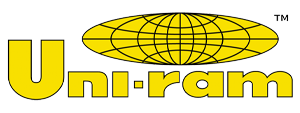 Uni-ram Logo