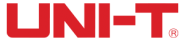 Uni-Trend Technology Logo