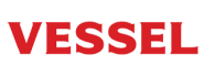 Vessel Logo