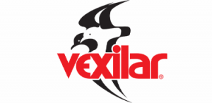 Vexilar LLC Logo