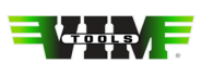 VIM Tools Logo