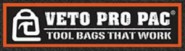Veto Pro Pac Logo