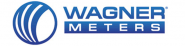 Wagner Meters Logo