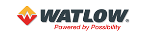 Watlow Logo