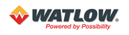 Watlow Logo