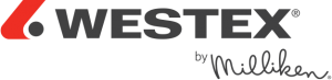 Westex Logo