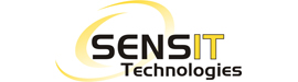 SENSIT Technologies Logo