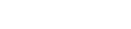 Fluke Networks Logo