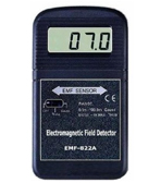 EMF Meters