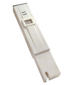Water &amp; Salinity Testers