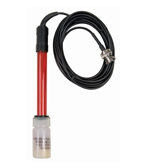 pH Electrodes