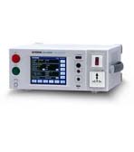 Ultrasonic Flaw Detectors