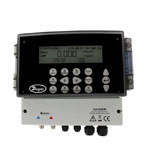 Ultrasonic Flow Meters