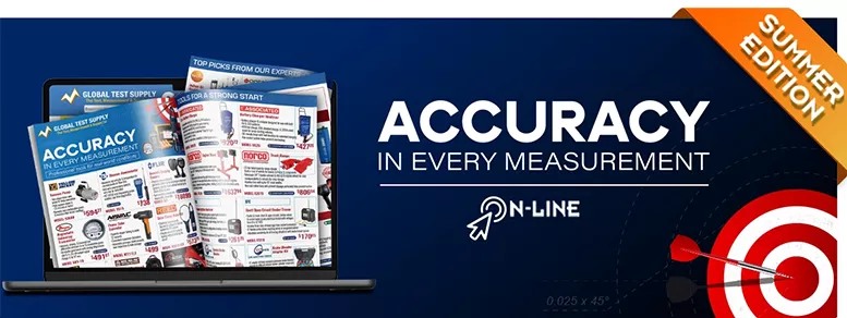 Check out our most esteemed brands and top performing picks available through interactive online flyer!