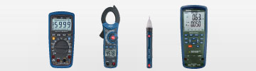 REED Electrical