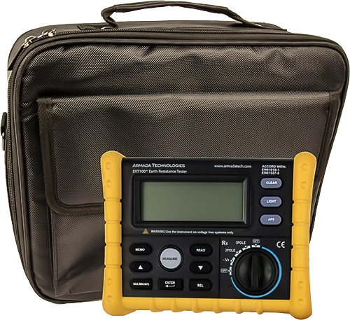 Image of Tools and Accessories, showcasing the product