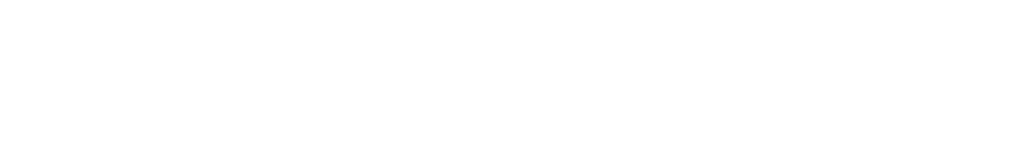 Image of car certified tools logo