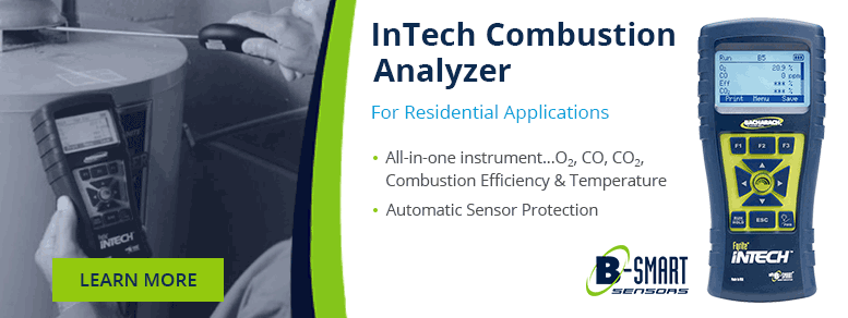 Bacharach-Heros-Intech-Combustion-Analyzer