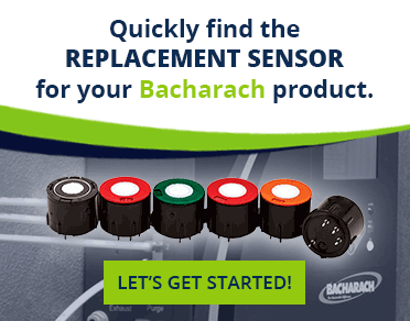 Bacharach-Heros-Insight-Plus-Analyzer