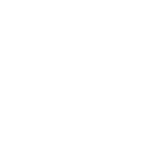 AC icon