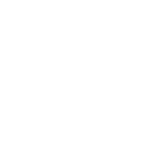 DC icon