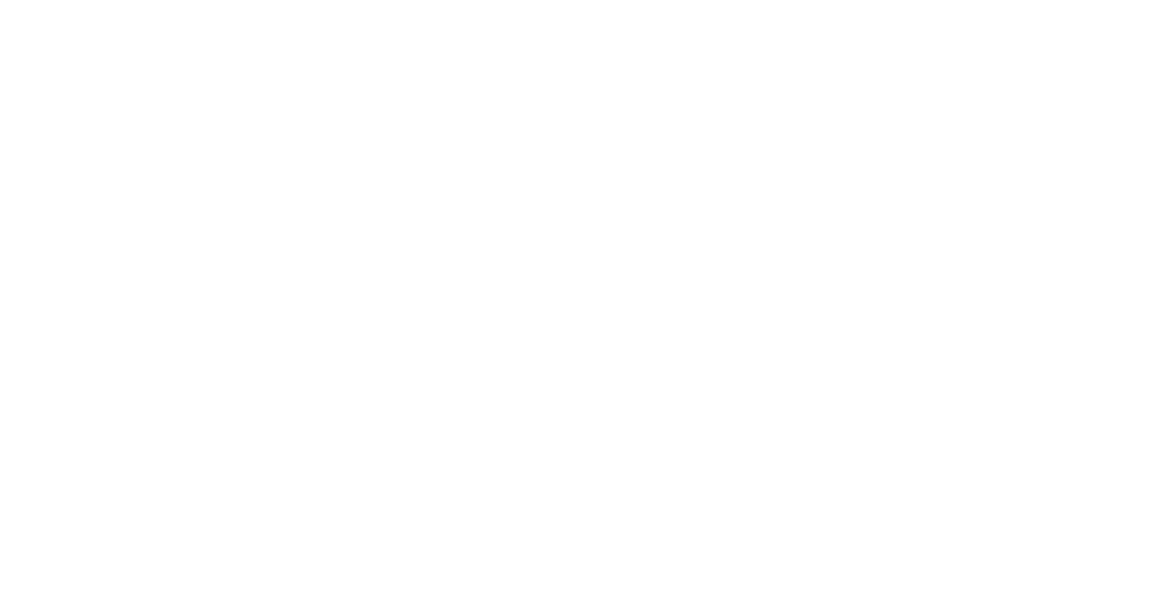 Criterion