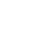 Output icon