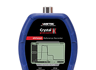 Pressure Recorders Image