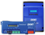 PowerScout Power Submeter image