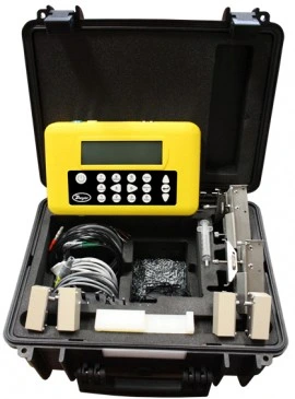 Image of Flow category, showcasing the product