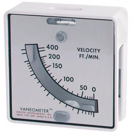 Image of Test & Inspection category, showcasing the product