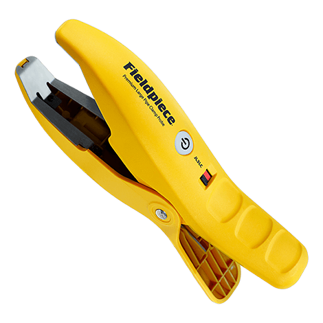 Product representing Accessories category