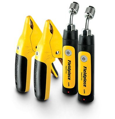  Product representing Job Link System category