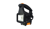 Lanterns & Flashlights Category Mobile Image