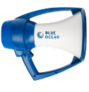 Megaphones Category Image