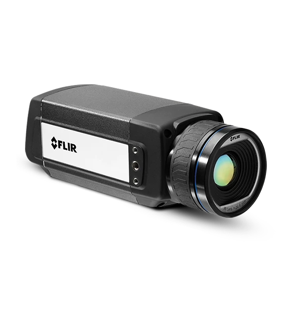 Research & Development