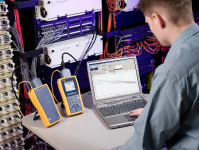 Copper Certification and Testing Image