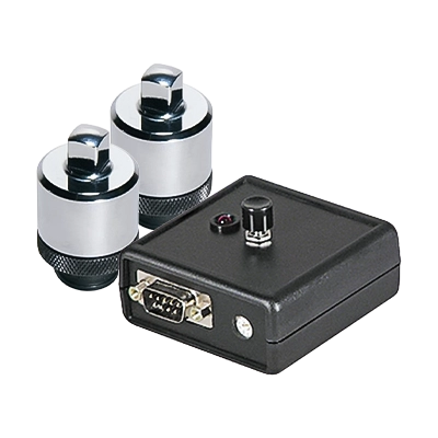 Image of Accessories category, showcasing the product