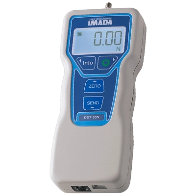 Image of Force Measurement category, showcasing the product