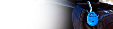 Kestrel DROP Data Loggers - View all DROP Data Loggers products