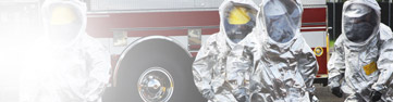 Kestrel Heat-Stress Meters - View all Heat-Stress Meters