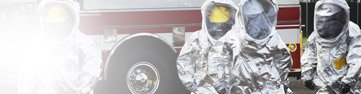 Kestrel Heat-Stress Meters - View all Heat-Stress Meters