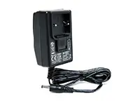 Image of Accessories category, showcasing the product