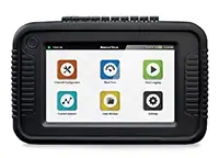 Image of All-In-One category, showcasing the product