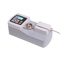 Discover the Wire Pull Testers with Mark-10