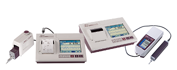 Set of products