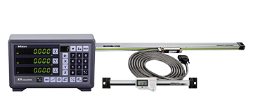 Set of products