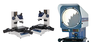 Set of products
