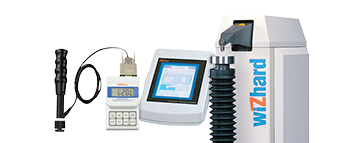 Set of products